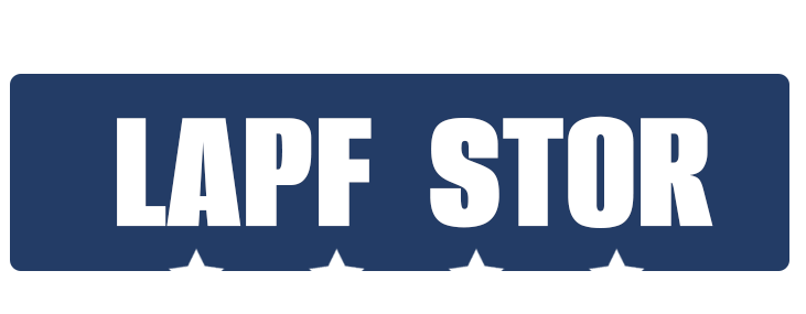 Viva seu Estilo